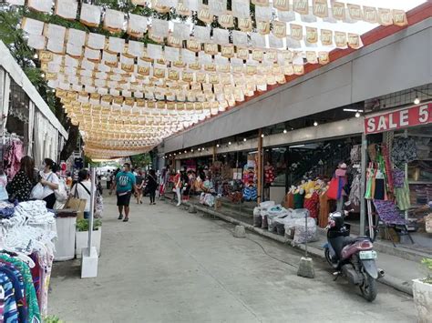 taytay night market schedule 2024|Taytay Tiangge: Everything You Need to Know .